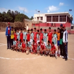Wydad casablanca sur yala.fm